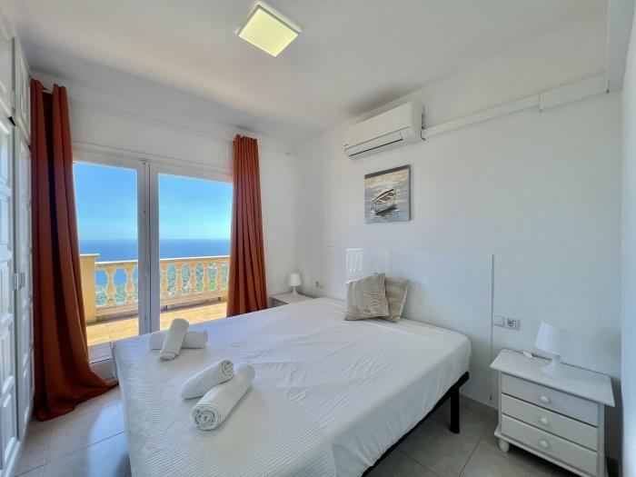 image Casa Vistamar (Begur, Costa Brava) 27