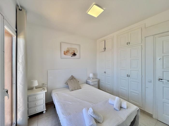 image Casa Vistamar (Begur, Costa Brava) 28