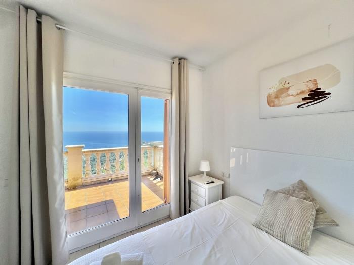 image Casa Vistamar (Begur, Costa Brava) 29