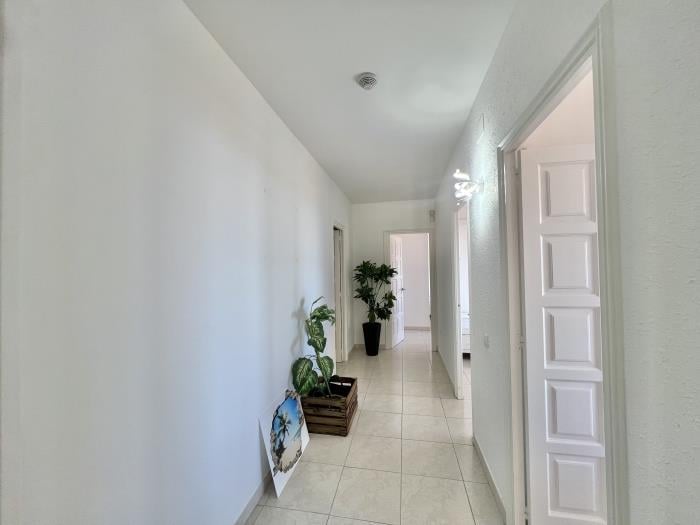 image Casa Vistamar (Begur, Costa Brava) 30