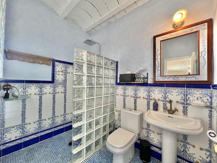 image Casa Vistamar (Begur, Costa Brava) 31