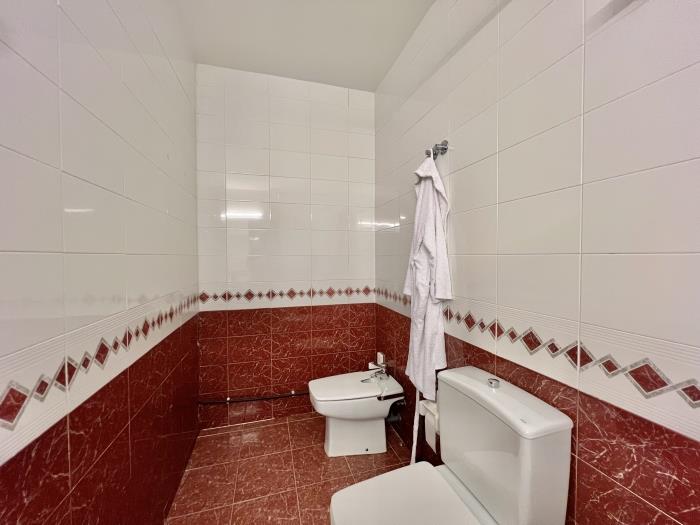 image Casa Vistamar (Begur, Costa Brava) 33