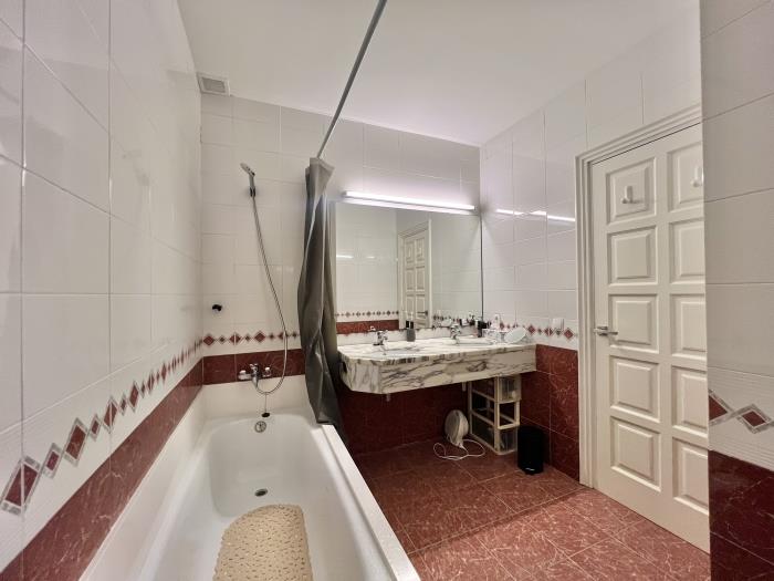 image Casa Vistamar (Begur, Costa Brava) 34