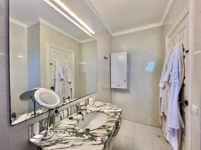 image Casa Vistamar (Begur, Costa Brava) 35