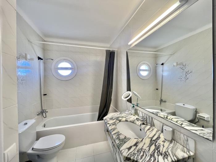 image Casa Vistamar (Begur, Costa Brava) 36