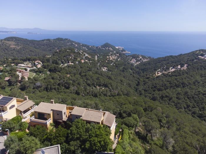 image Casa Vistamar (Begur, Costa Brava) 40