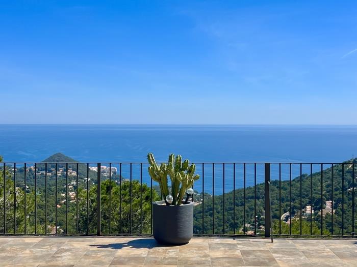 image Casa Vistamar (Begur, Costa Brava) 42