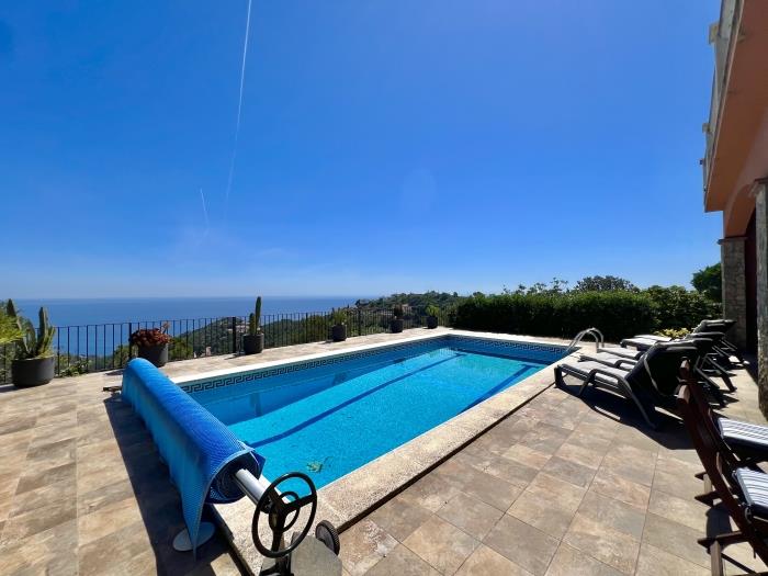 image Casa Vistamar (Begur, Costa Brava) 46