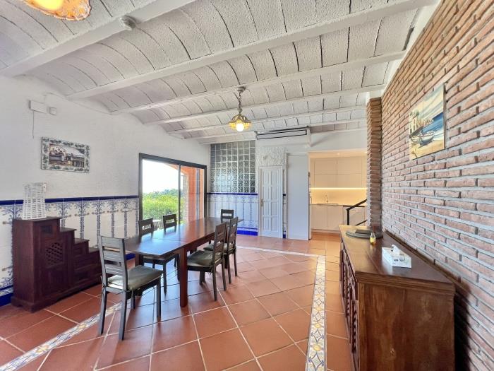 image Casa Vistamar (Begur, Costa Brava) 8