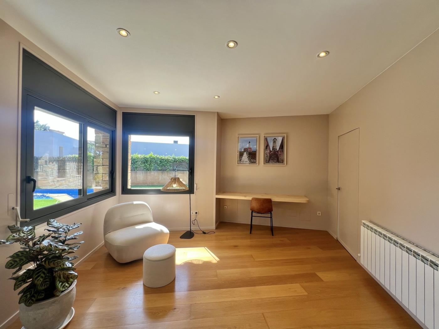 image Villa Floris 10