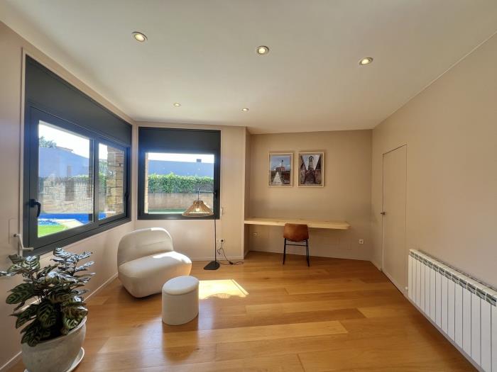 image Villa Floris 10