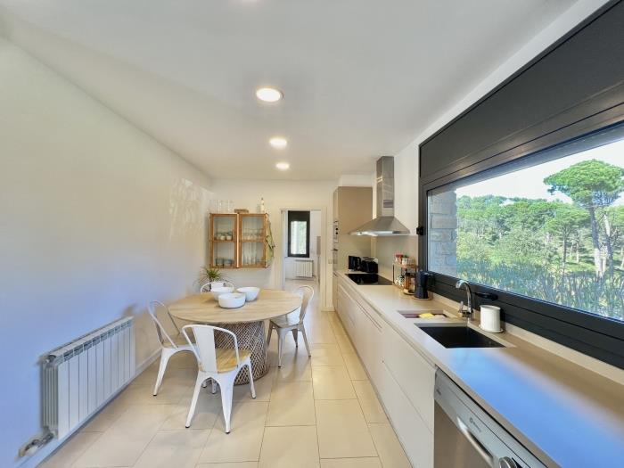 image Villa Floris 11