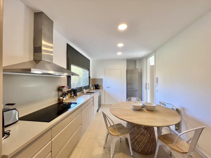 image Villa Floris 13