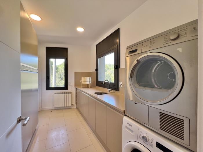 image Villa Floris 14