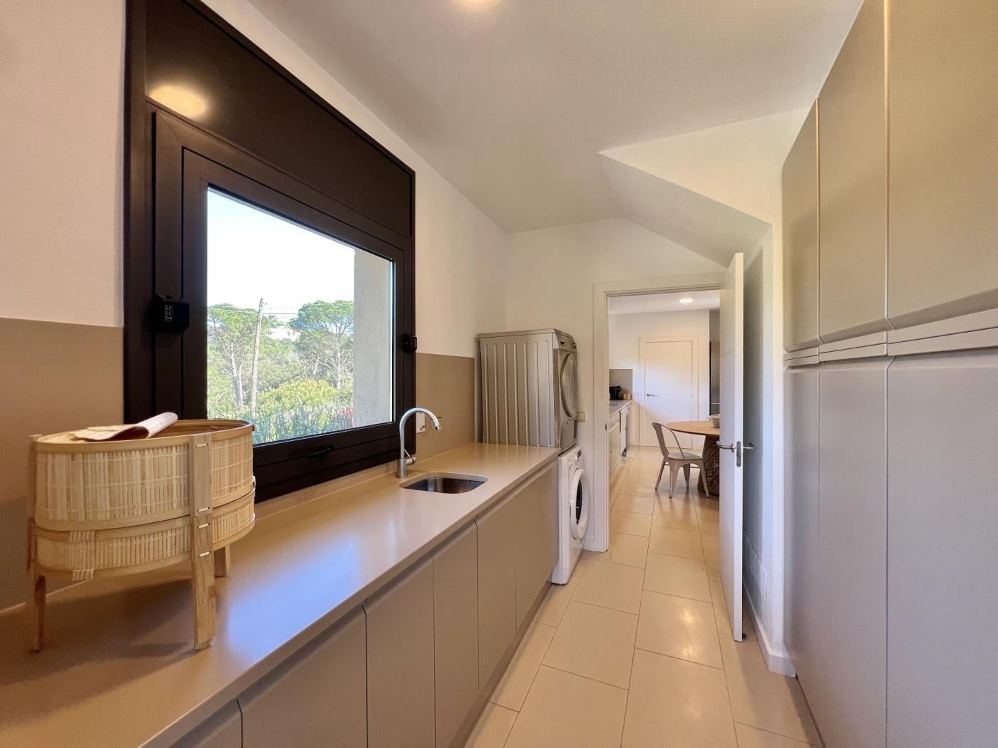 image Villa Floris 15