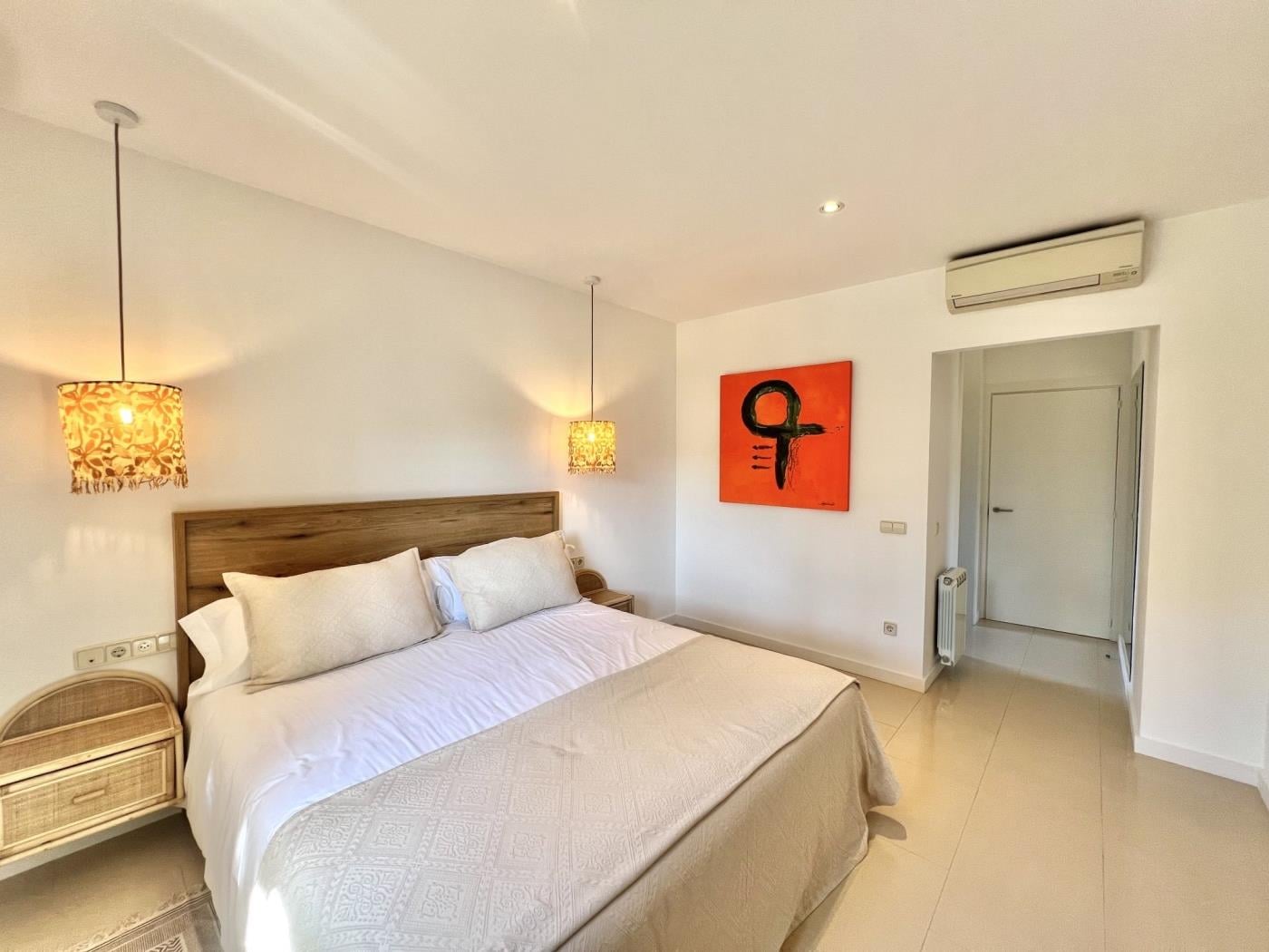 image Villa Floris 16