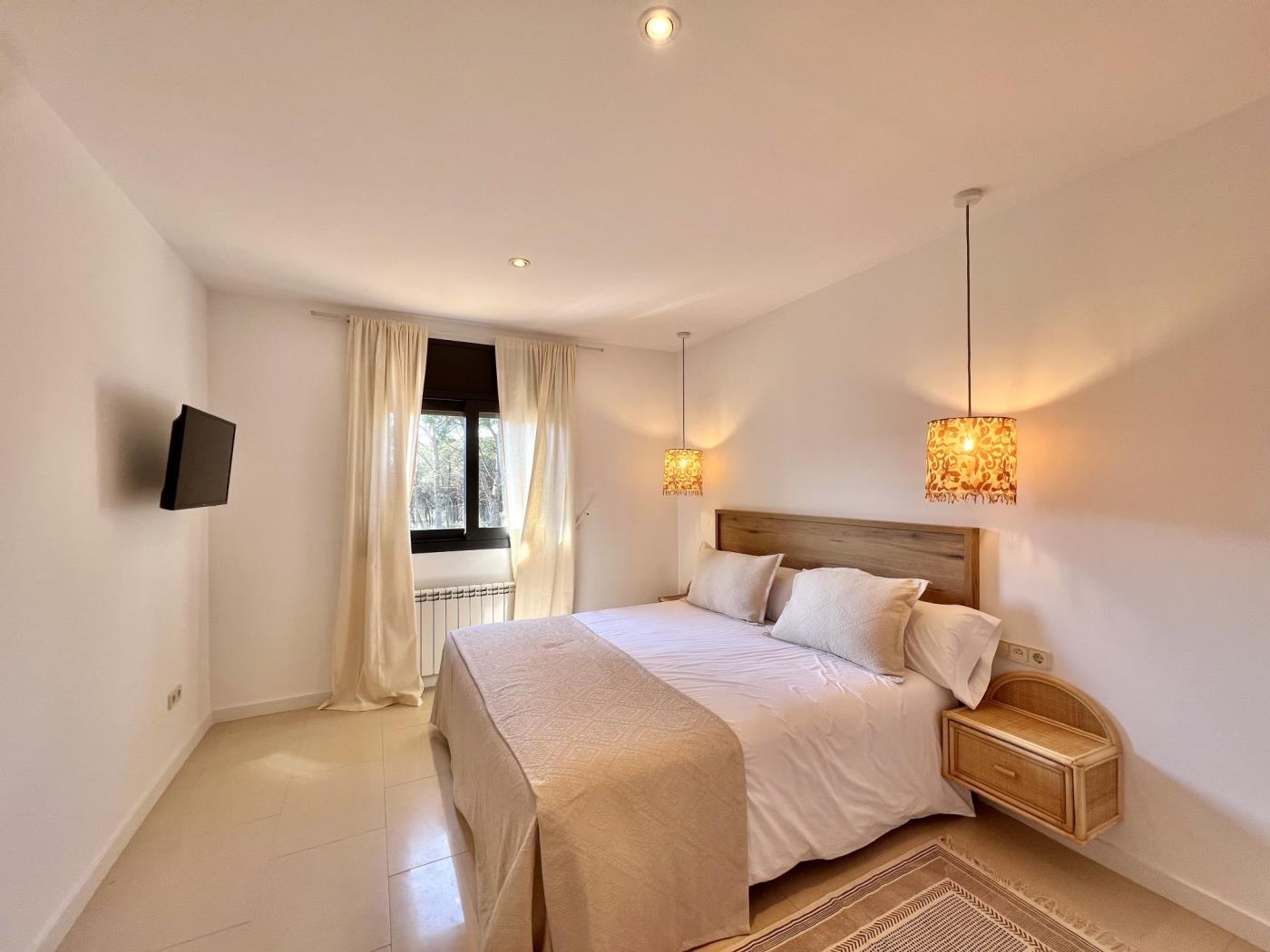 image Villa Floris 17