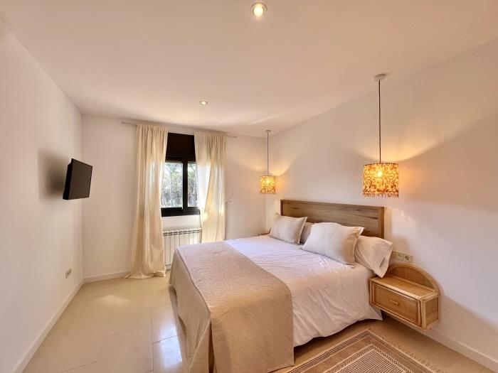 image Villa Floris 17