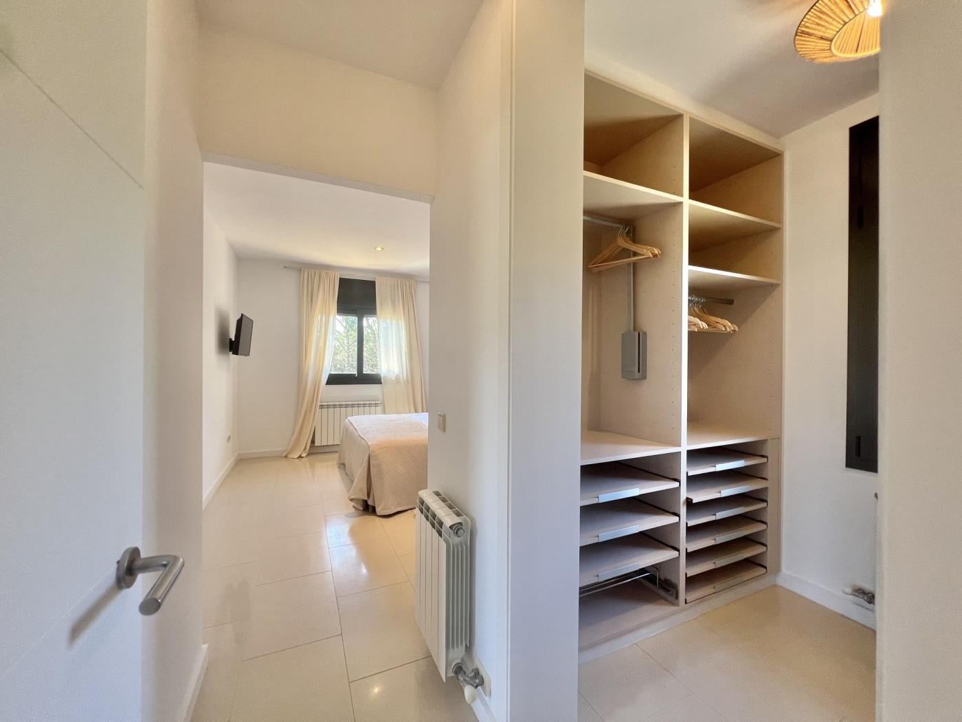 image Villa Floris 18