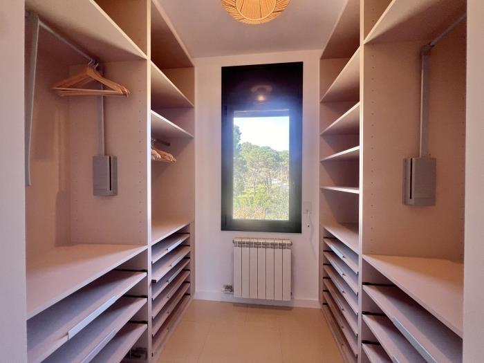 image Villa Floris 19