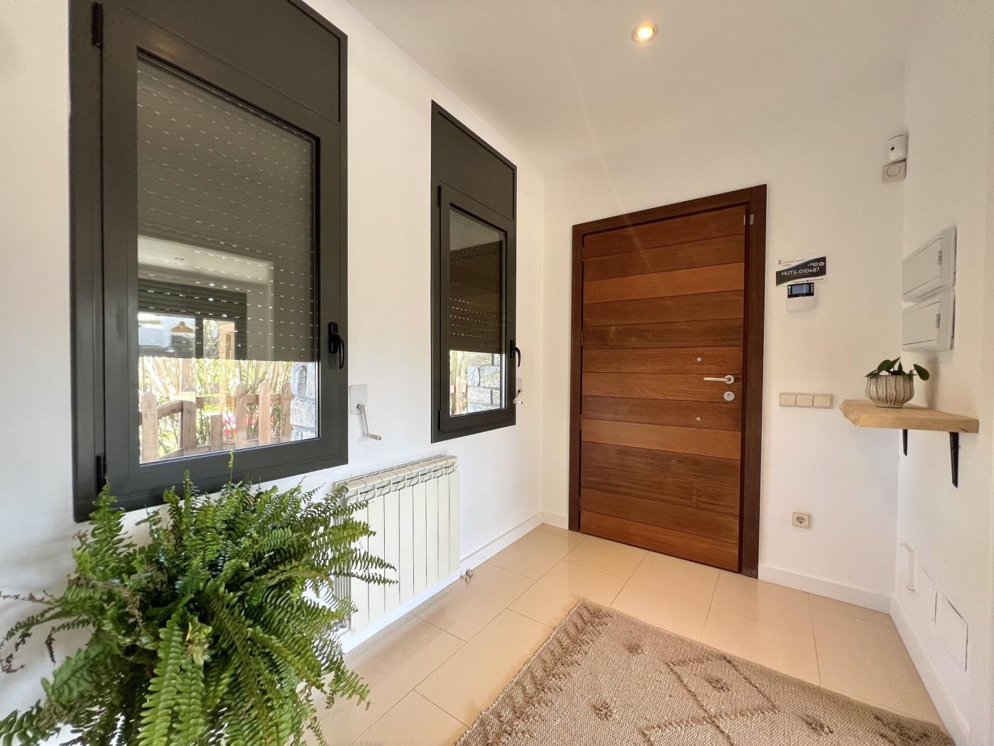 image Villa Floris 1