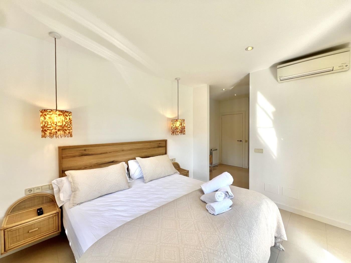 image Villa Floris 20