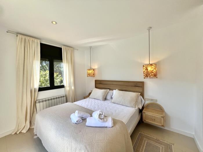 image Villa Floris 21