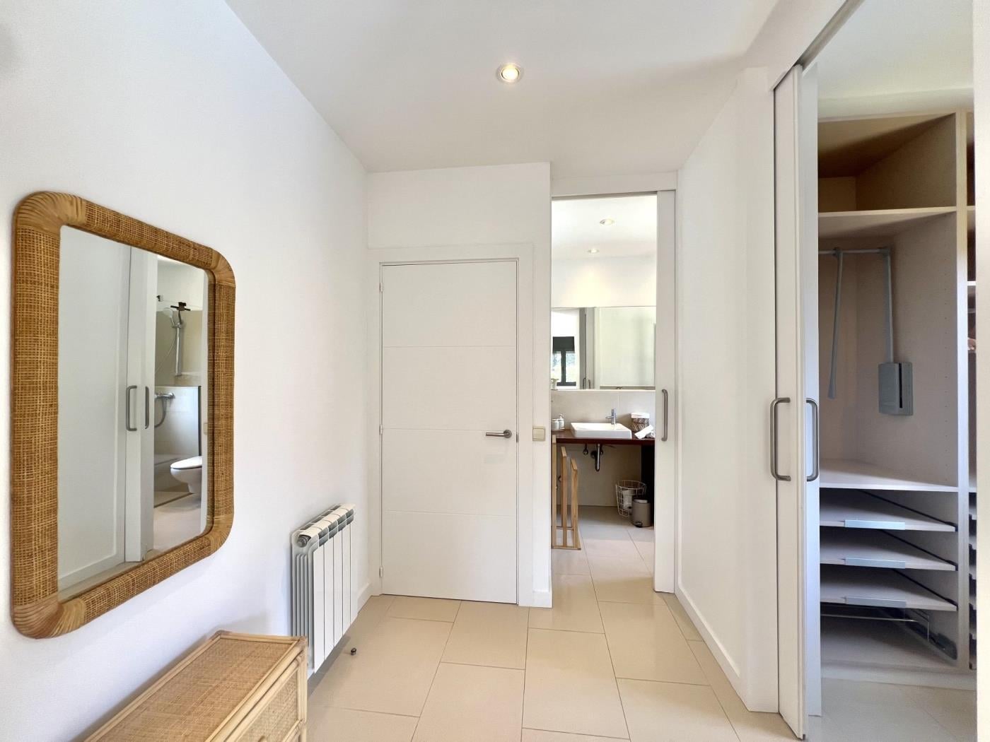 image Villa Floris 23