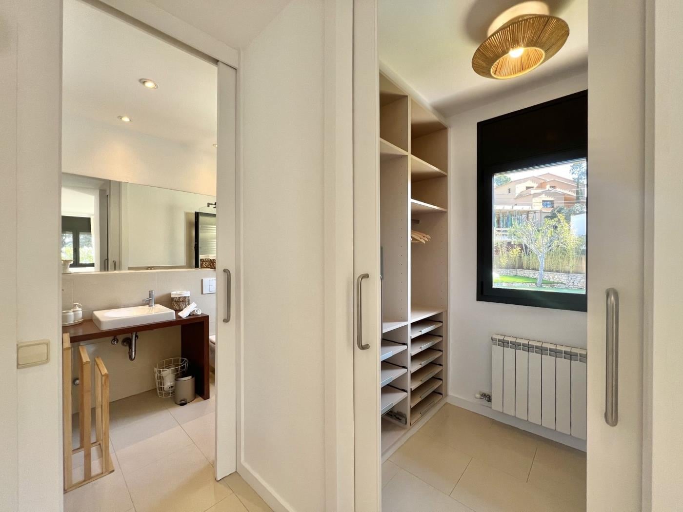 image Villa Floris 24