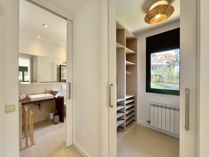 image Villa Floris 24