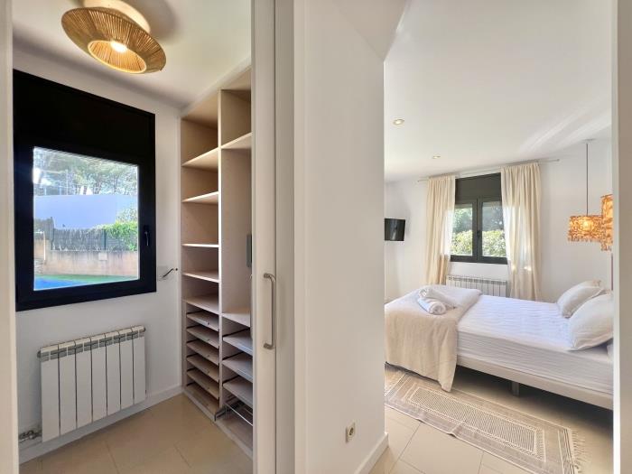 image Villa Floris 25