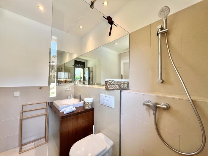 image Villa Floris 26