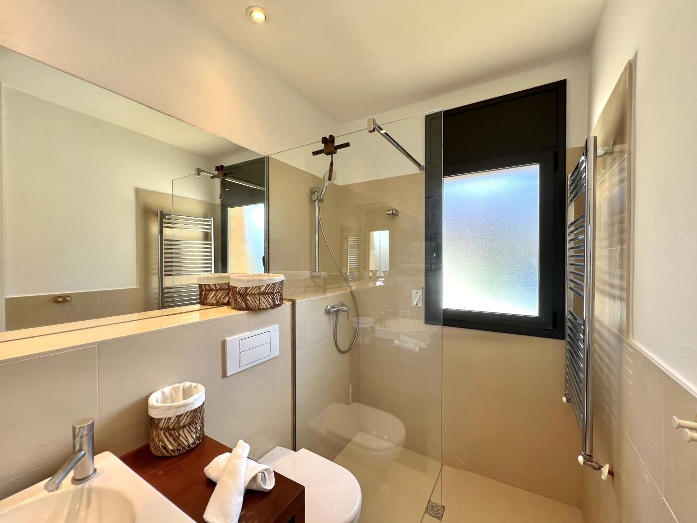 image Villa Floris 27