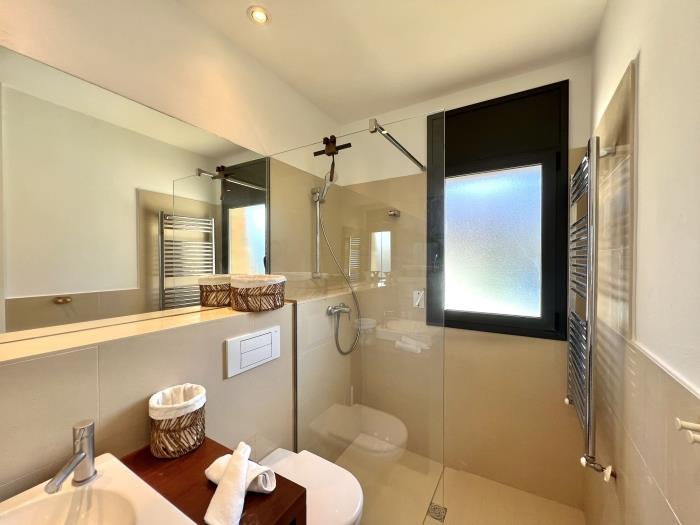 image Villa Floris 27