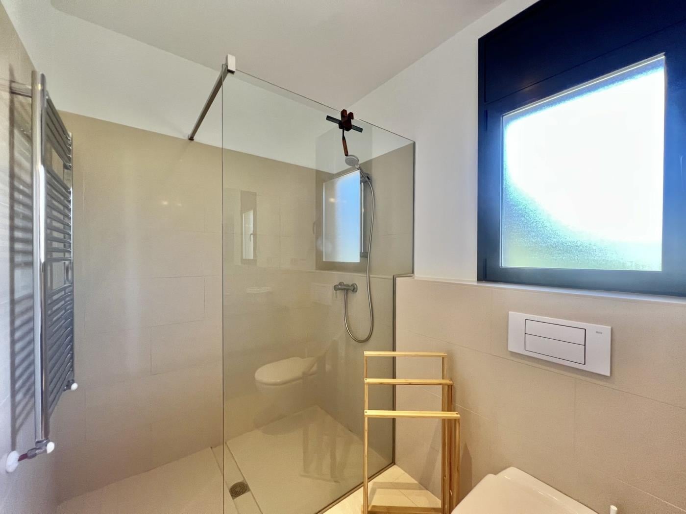 image Villa Floris 29