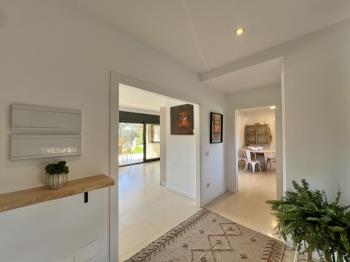 image Villa Floris 2