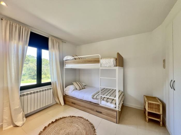 image Villa Floris 30