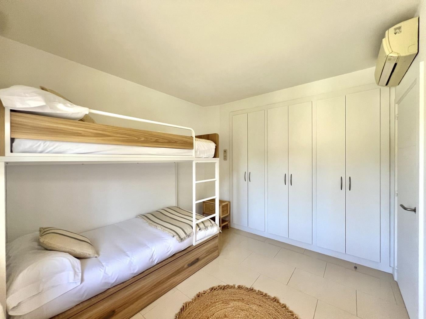 image Villa Floris 31