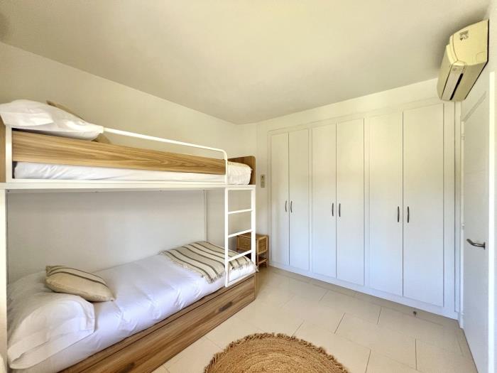 image Villa Floris 31