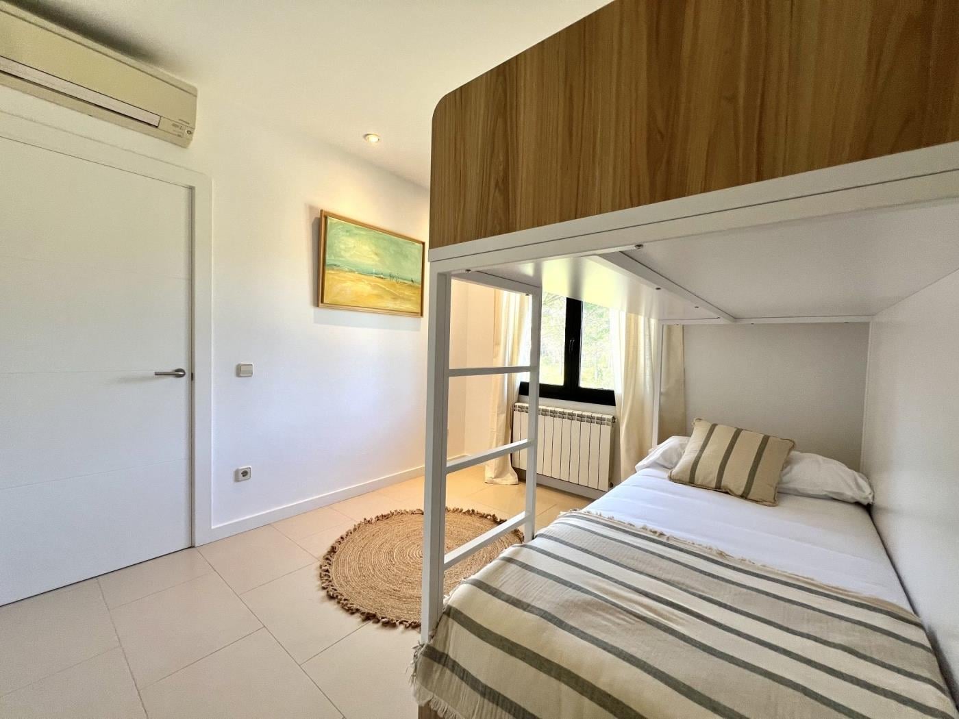 image Villa Floris 32