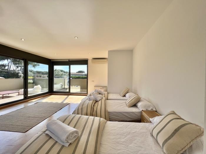 image Villa Floris 33