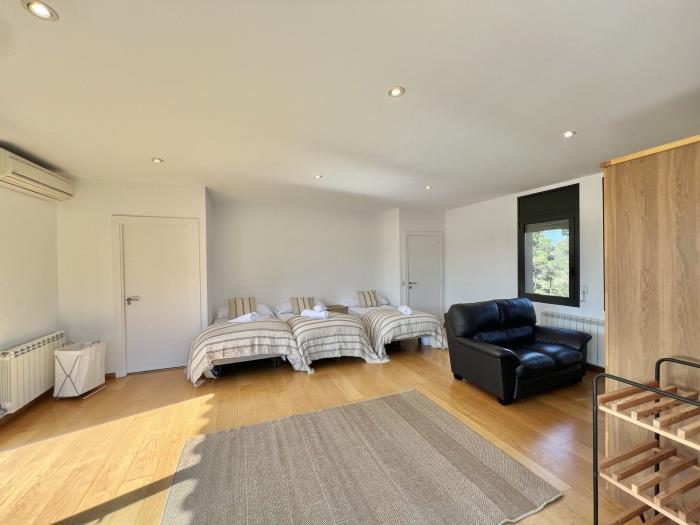 image Villa Floris 34