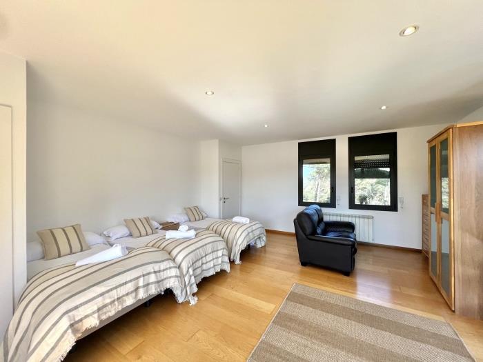 image Villa Floris 35