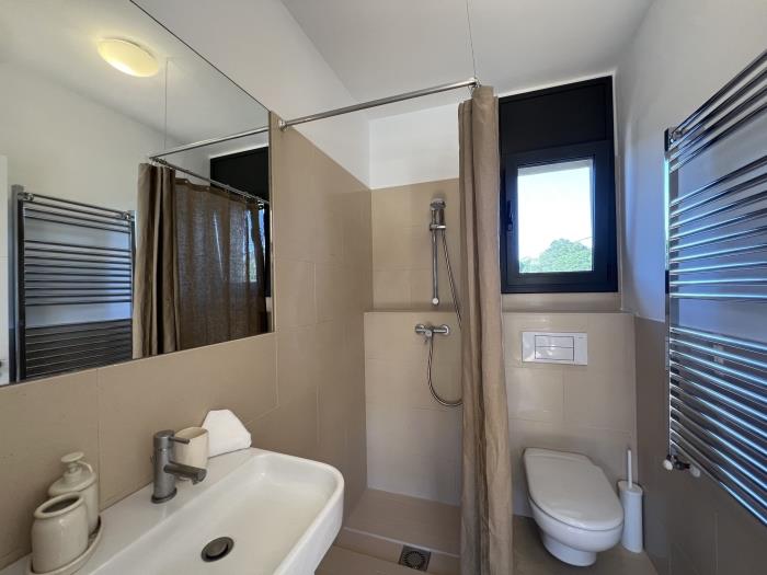 image Villa Floris 38