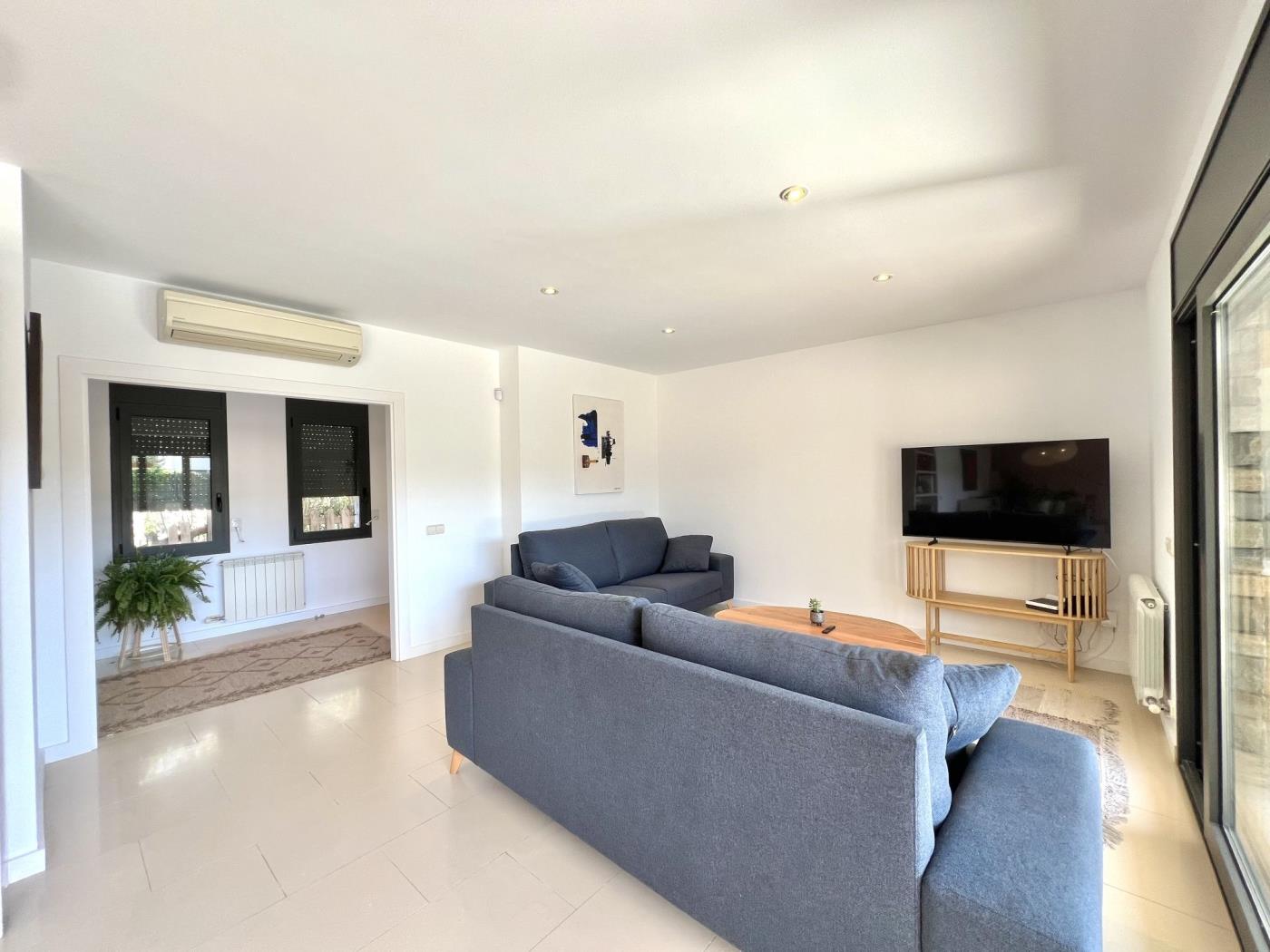 image Villa Floris 3