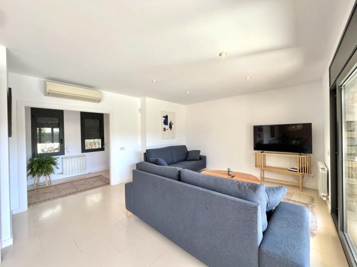 image Villa Floris 3