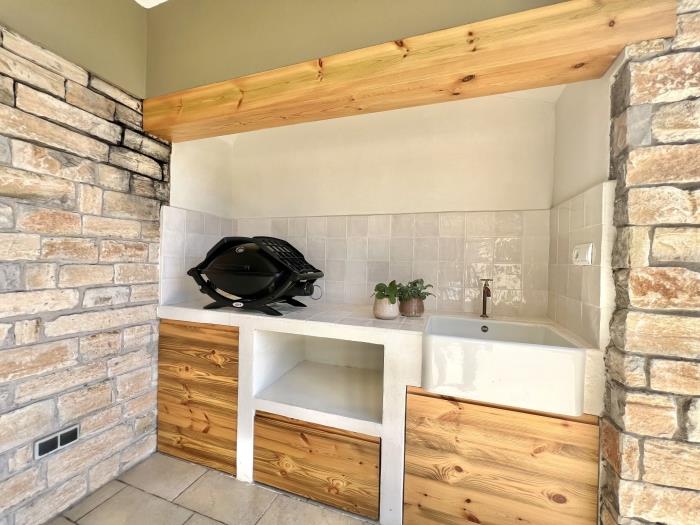 image Villa Floris 40