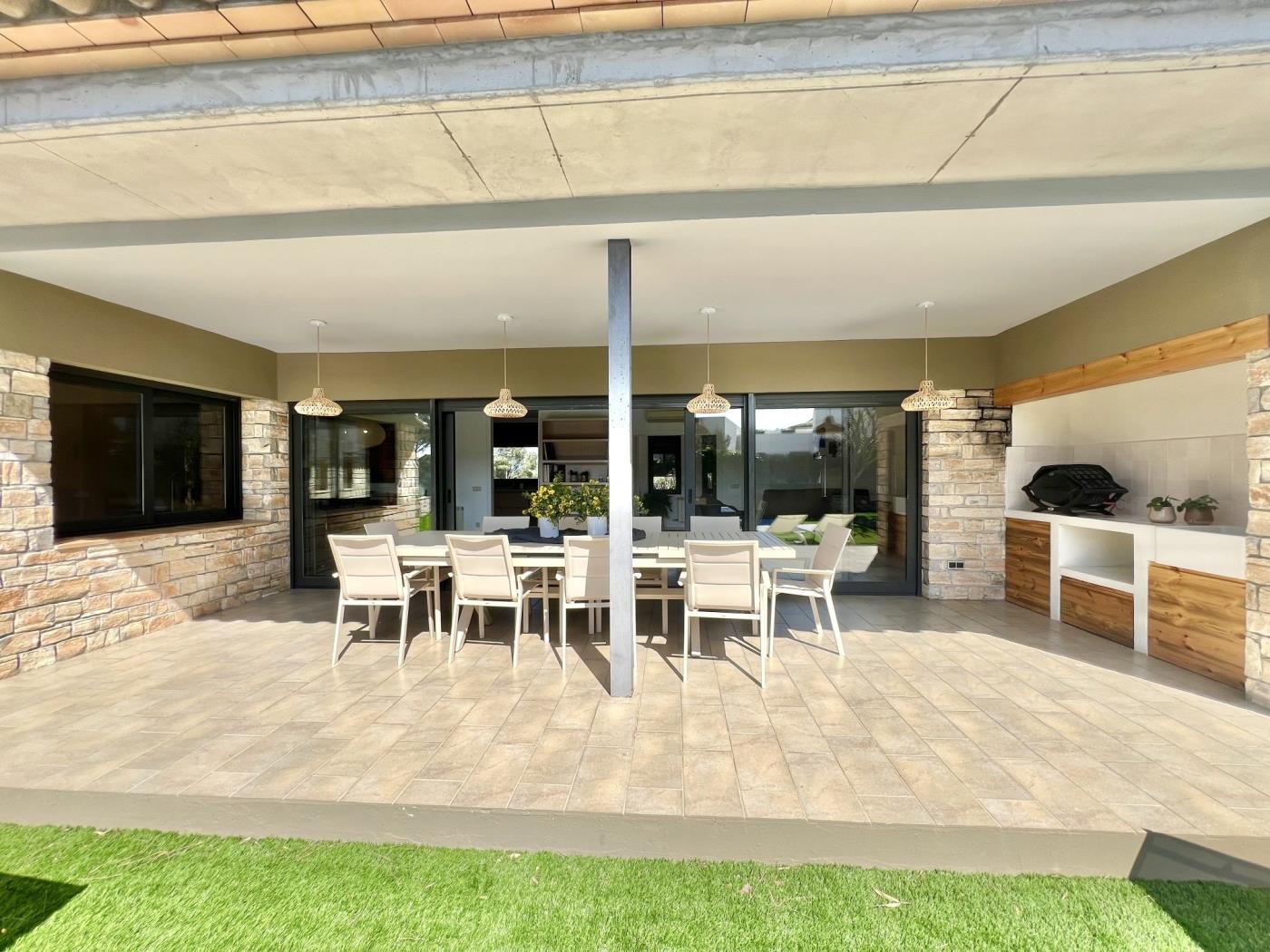 image Villa Floris 44