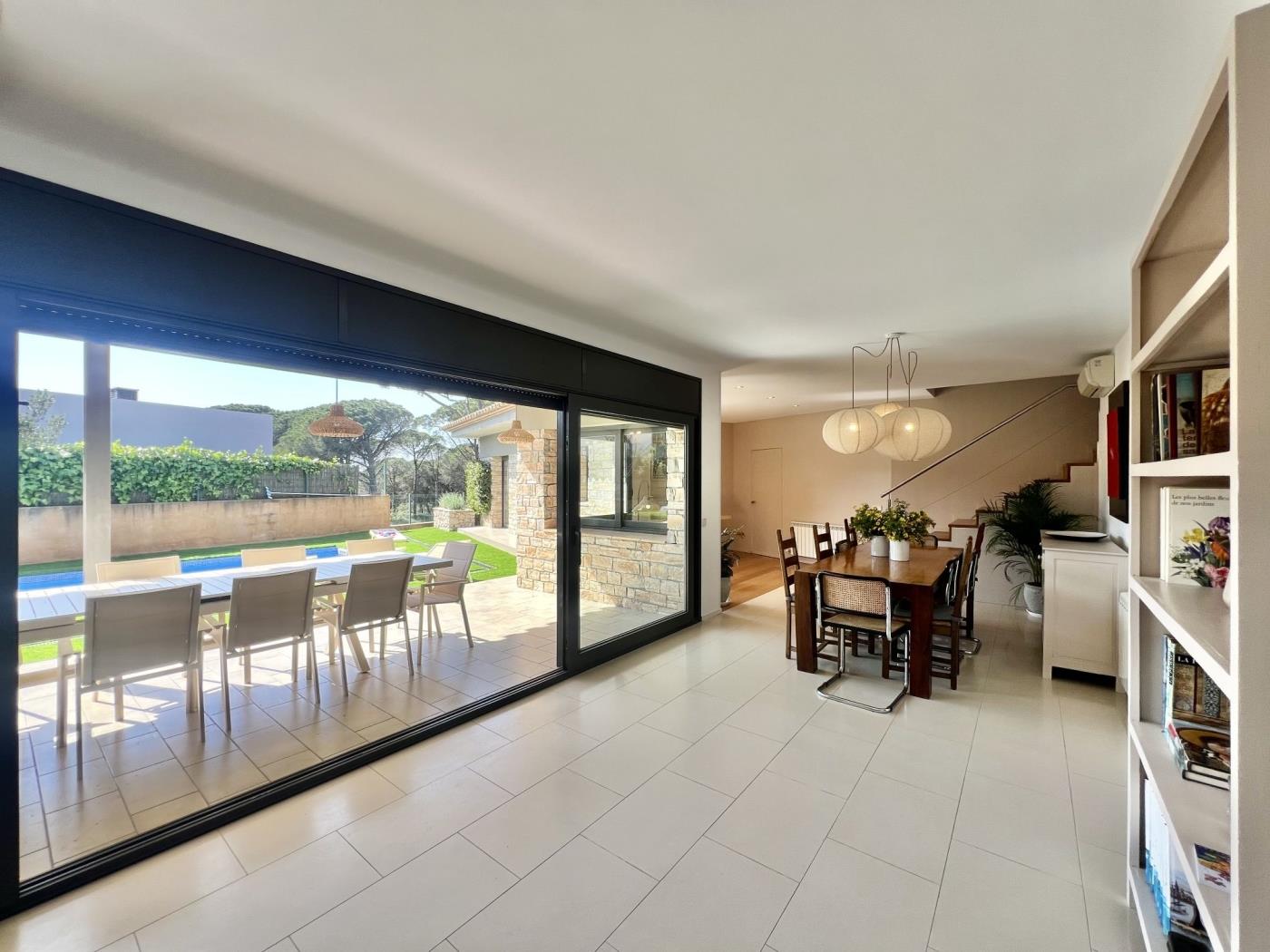 image Villa Floris 6