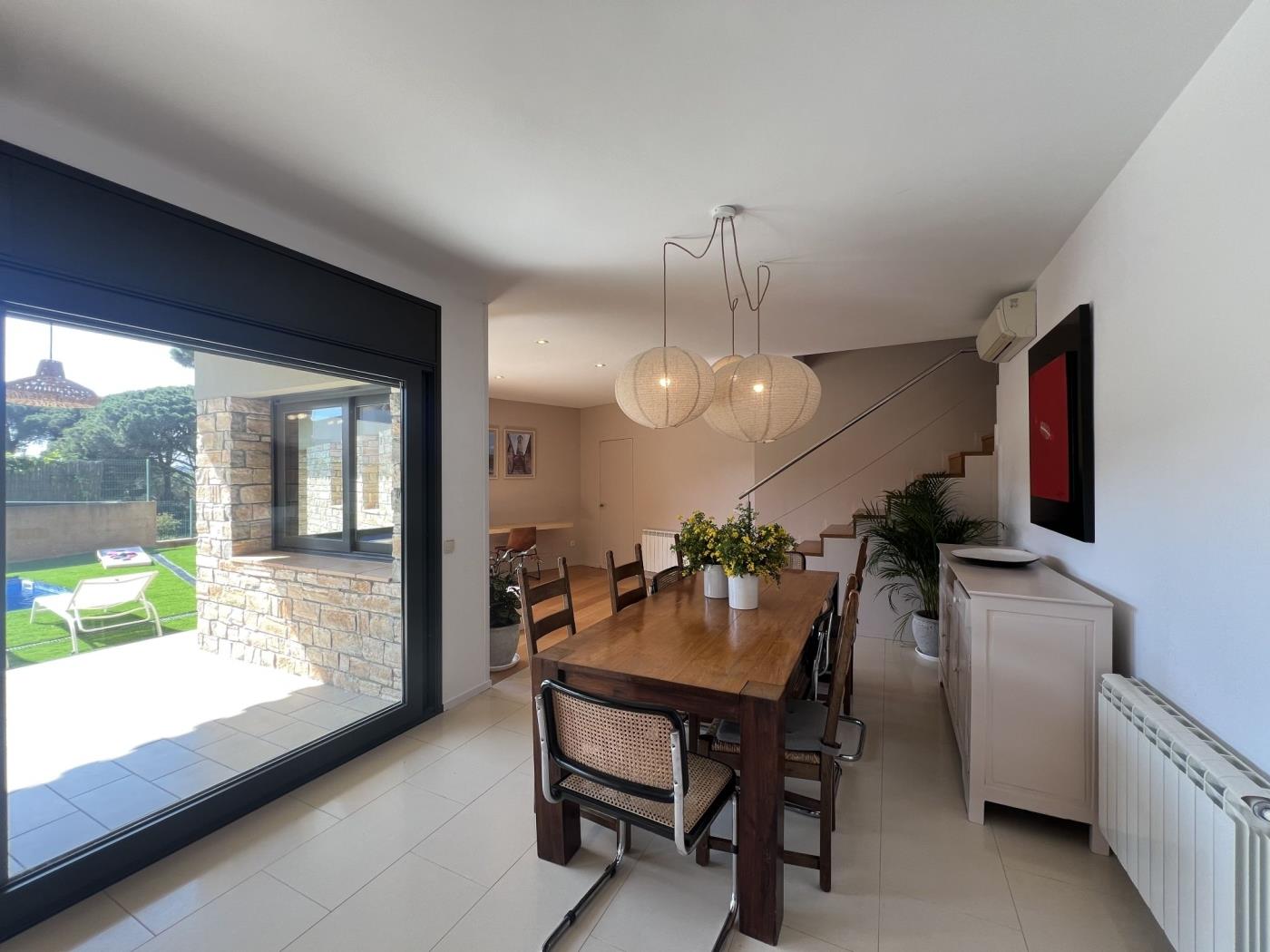 image Villa Floris 7